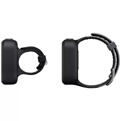 Insta360 GPS Preview Remote Télécommande Insta360 Ace, Insta360 Ace Pro Insta360 GPS Preview Remote Télécommande Insta360 Ace, Insta360 Ace Pro
