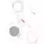 Sangean PS-300 Mini-enceinte blanc Sangean PS-300 Mini-enceinte blanc