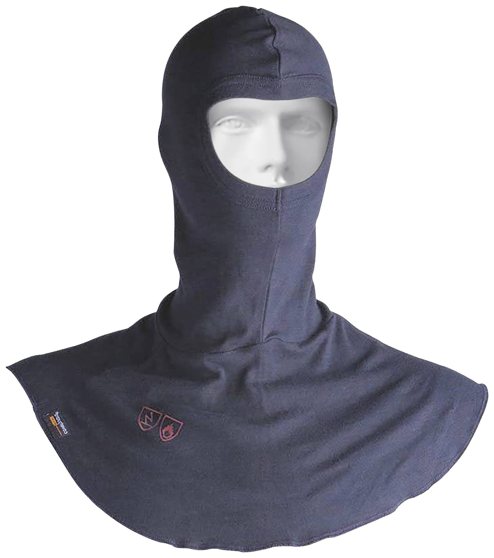 Toparc 037687 Capot de protection pour soudeur