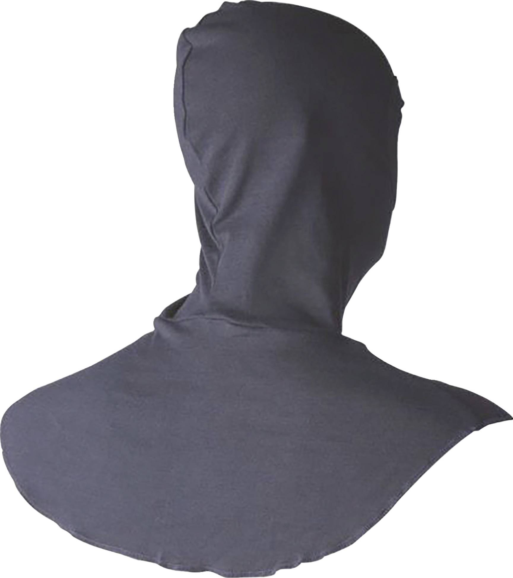 Toparc 037687 Capot de protection pour soudeur