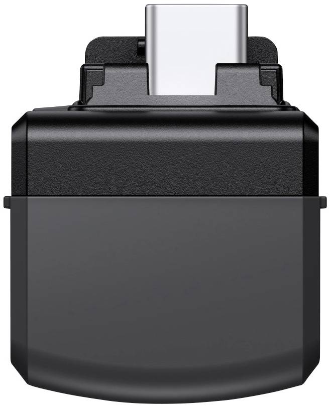 Insta360 Quick Reader lecteur rapide Insta360 Ace, Insta360 Ace Pro