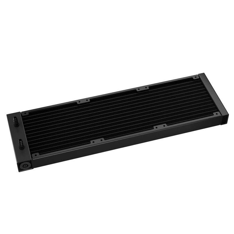 DeepCool R-LS720-BKAMMM-G-1 Système de refroidissement à l'eau pour PC