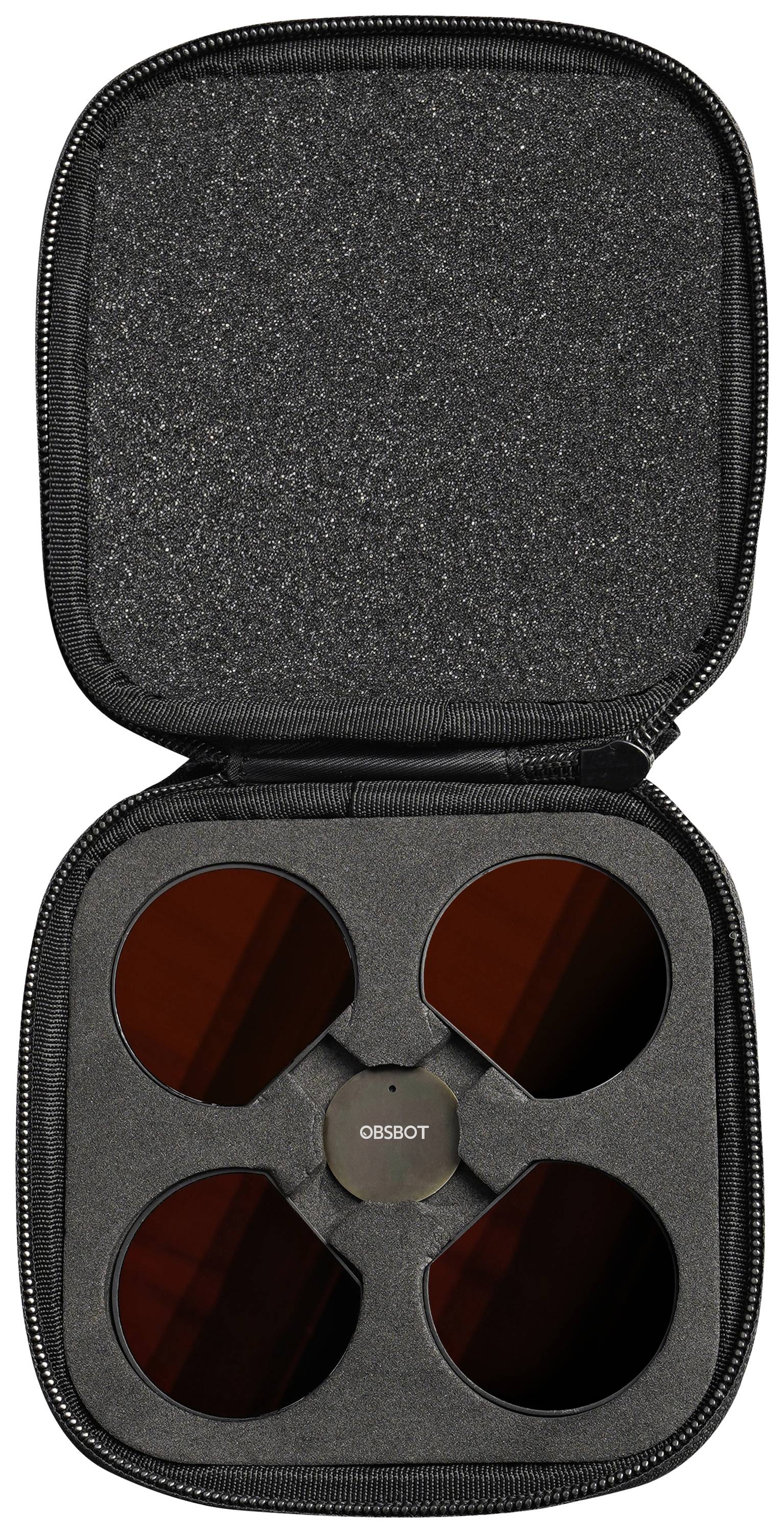 Filtre ND Obsbot Tail Air ND Filters