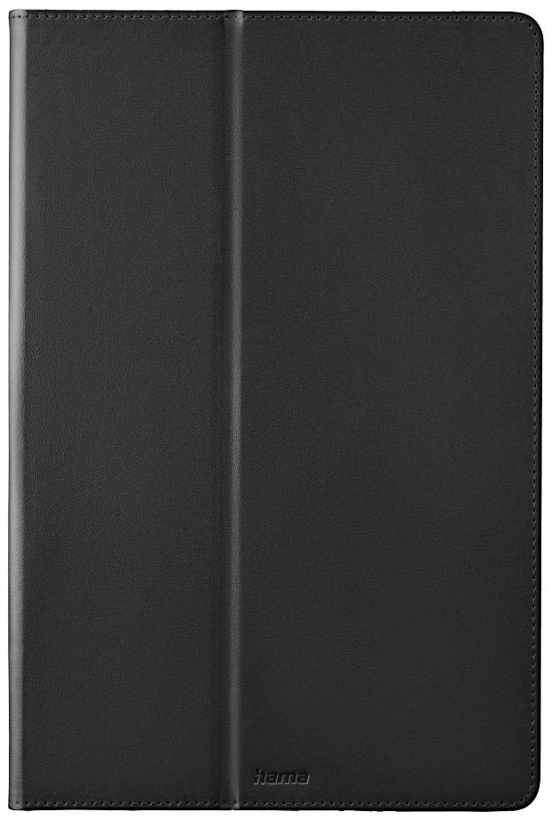 Hama Bend 2.0 Etui pour tablette Samsung Galaxy Tab S9+ 27,7 cm (10,9") - 27,9 cm (11") Book Cover noir