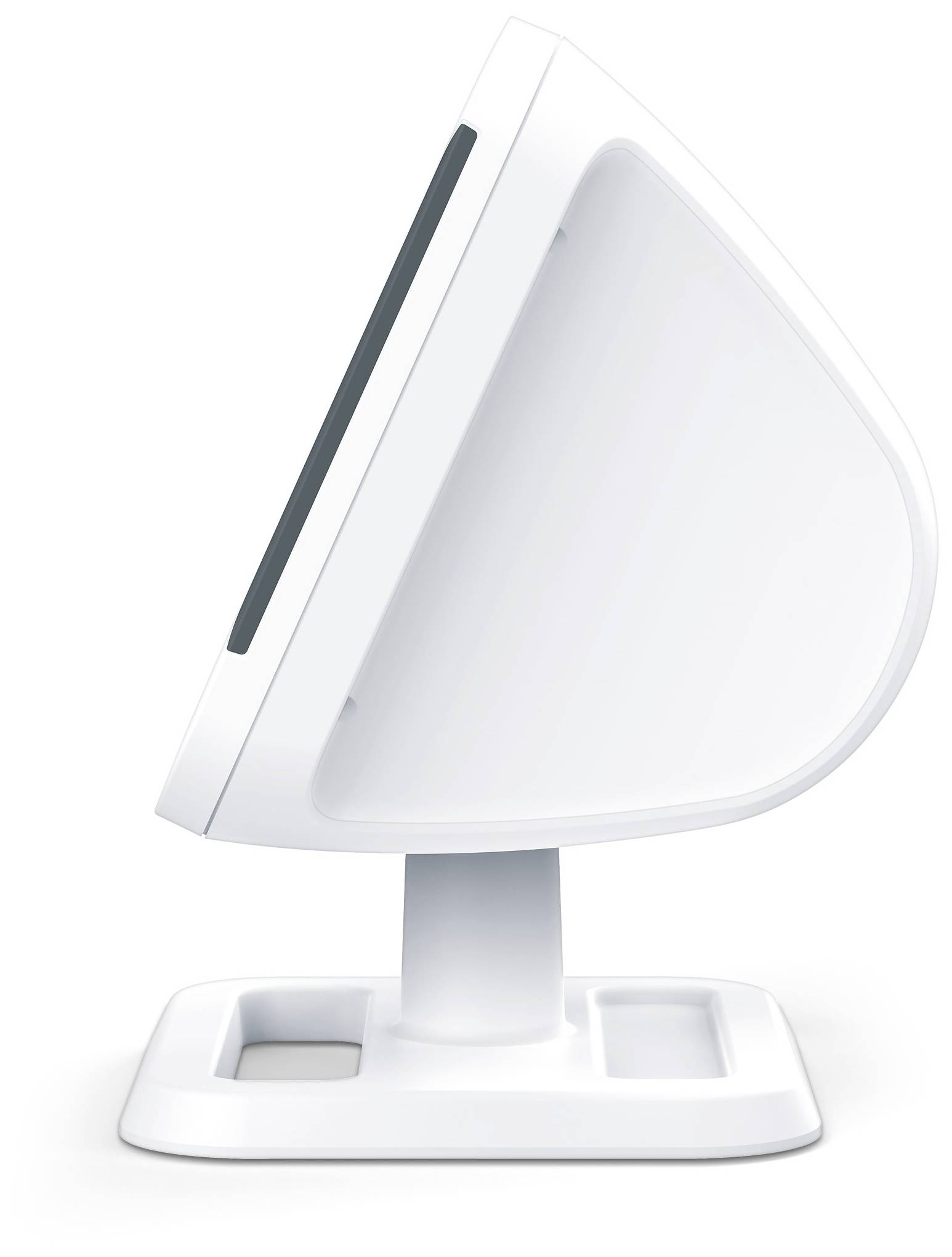 Beurer IL 60 Lampe infrarouge 300 W