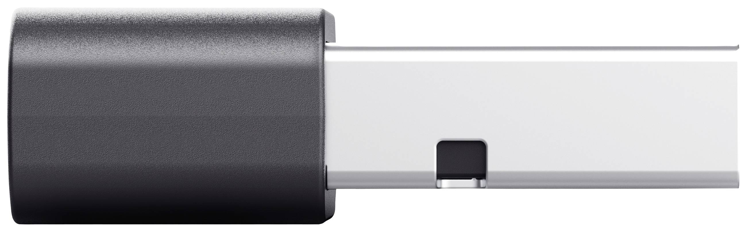 Trust Myna Clé Bluetooth 5.3