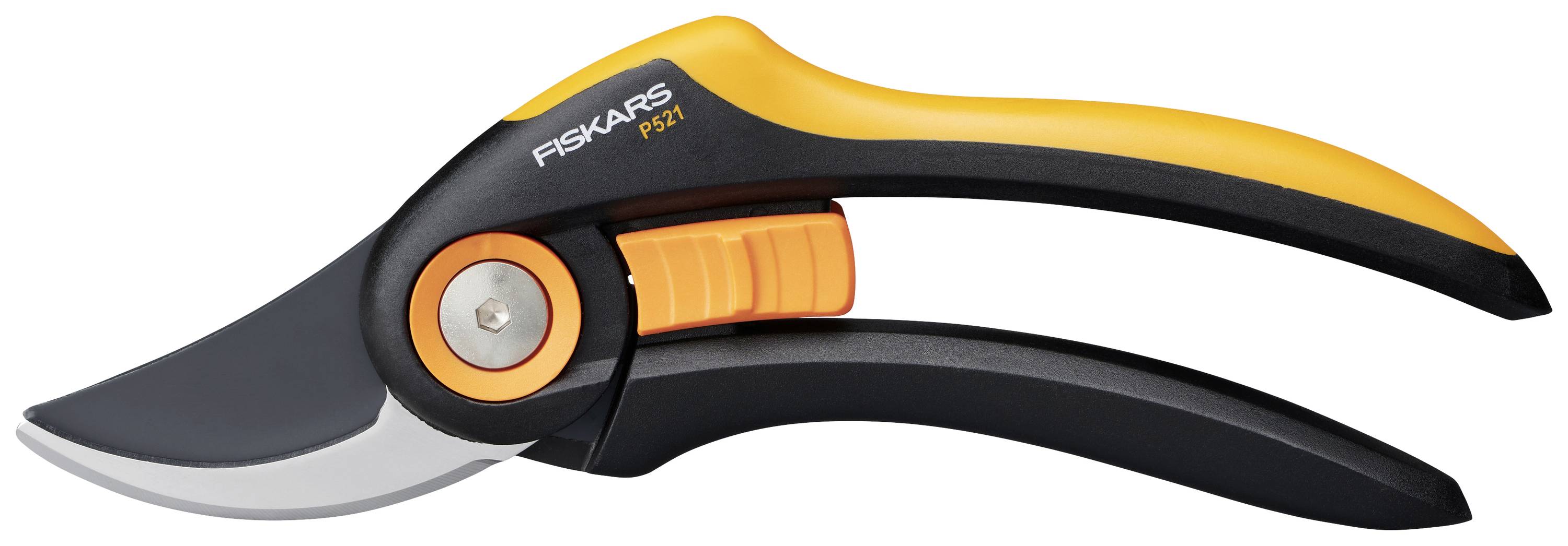 Fiskars 1057167 Plus™ P521 Sécateur 201 mm