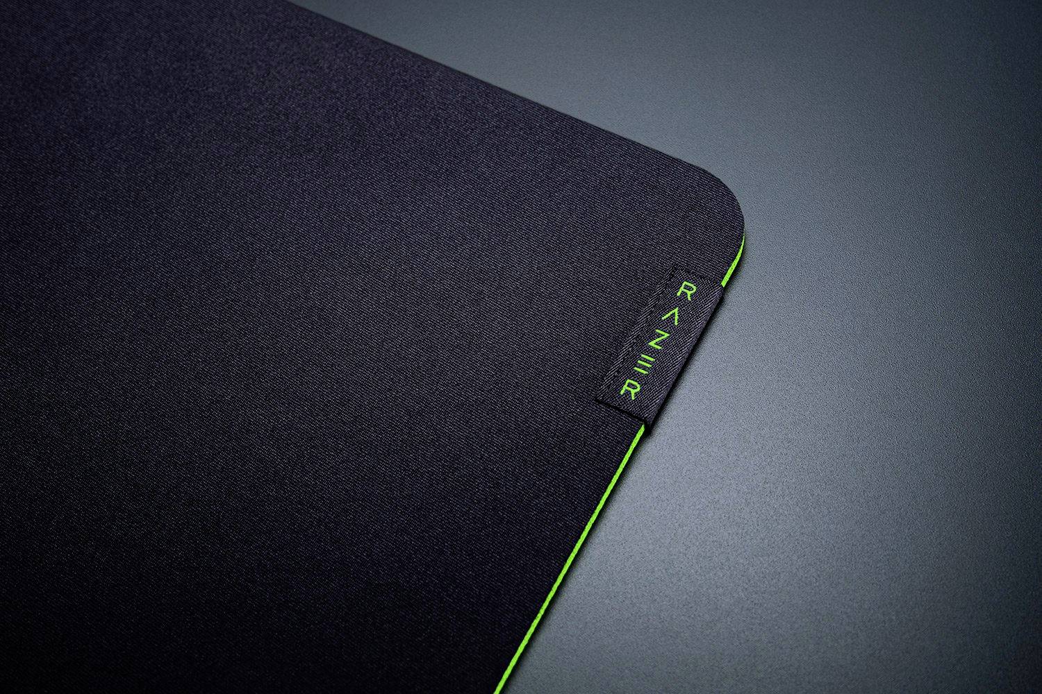 Tapis de souris/clavier RAZER Gigantus 3XL noir