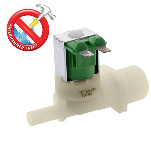Pro Valve Soupape à aimant 721.34M10.01393.24 24 V/DC G 3/4 1 pc(s)