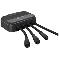 Oase 87032 LunAqua Connect Controller Switch Oase 87032 LunAqua Connect Controller Switch