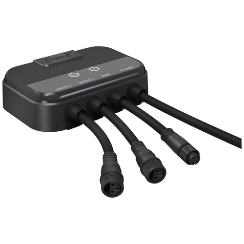Oase 87032 LunAqua Connect Controller Switch Oase 87032 LunAqua Connect Controller Switch