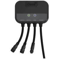 Oase 87032 LunAqua Connect Controller Switch Oase 87032 LunAqua Connect Controller Switch