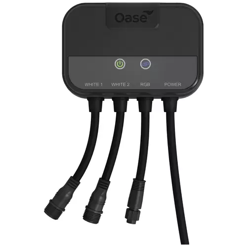 Oase 87032 LunAqua Connect Controller Switch Oase 87032 LunAqua Connect Controller Switch