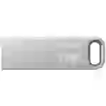 Kioxia TransMemory U366 Clé USB 128 GB argent LU366S128GG4 USB 3.1 (Gen 1) Kioxia TransMemory U366 Clé USB 128 GB argent LU366S128GG4 USB 3.1 (Gen 1)