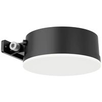 Philips LED Vynce 8720169265622 Applique solaire extérieure LED 1.5 W noir Philips LED Vynce 8720169265622 Applique solaire extérieure LED 1.5 W noir