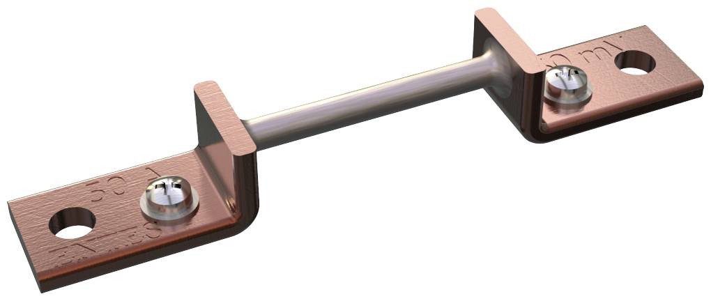 ENTES SA60-50 Résistance de mesure 1 pc(s)