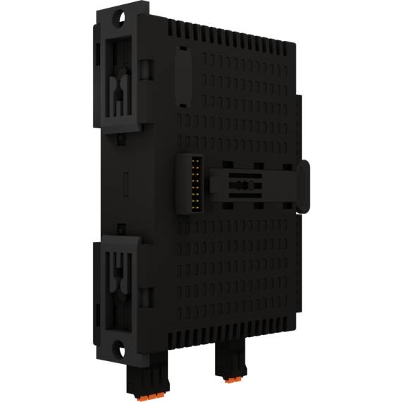 Emko IPERTU-SMR1P1-00-20-21-00_1 API - Module E/S 24 V/DC