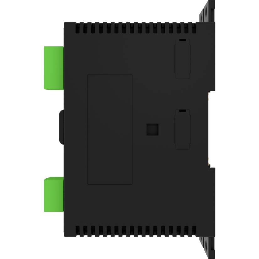 Emko IPERTU-MPS060-00-00-00-00_1 API - Module d'alimentation 24 V/DC