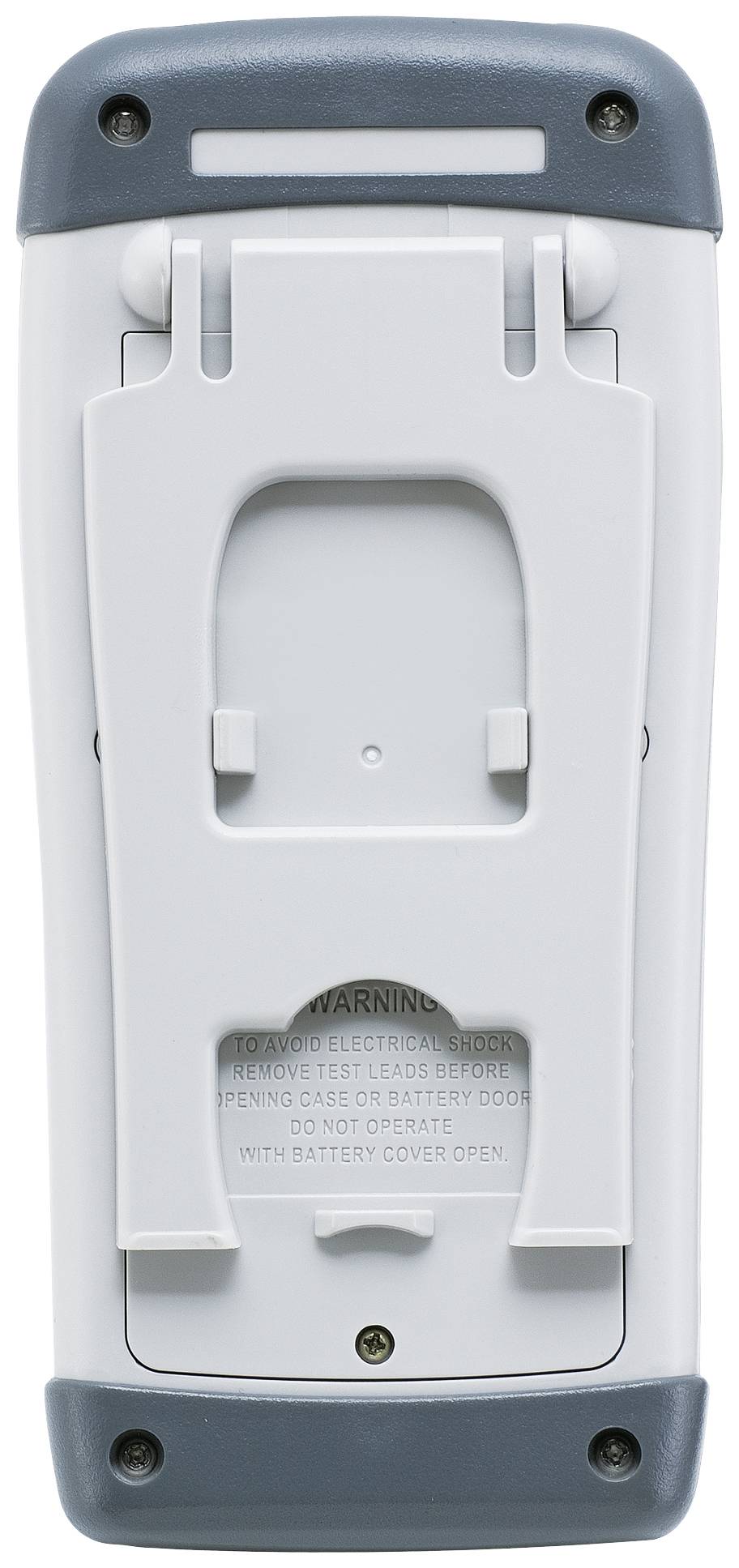 GW Instek 03ALCR11000S Pont de mesure LCR numérique Affichage (nombre de points): 50000