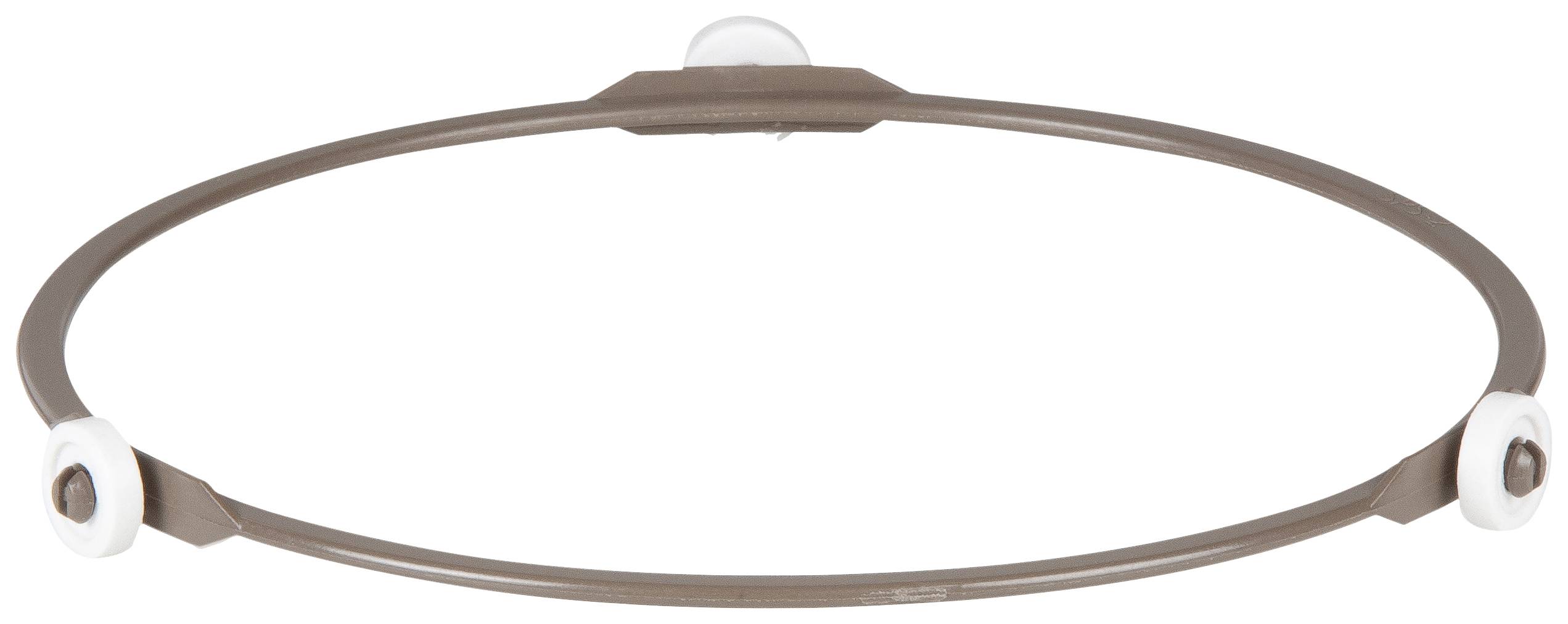 DOMO DO2720 Micro-ondes blanc, bois 700 W fonction minuteur