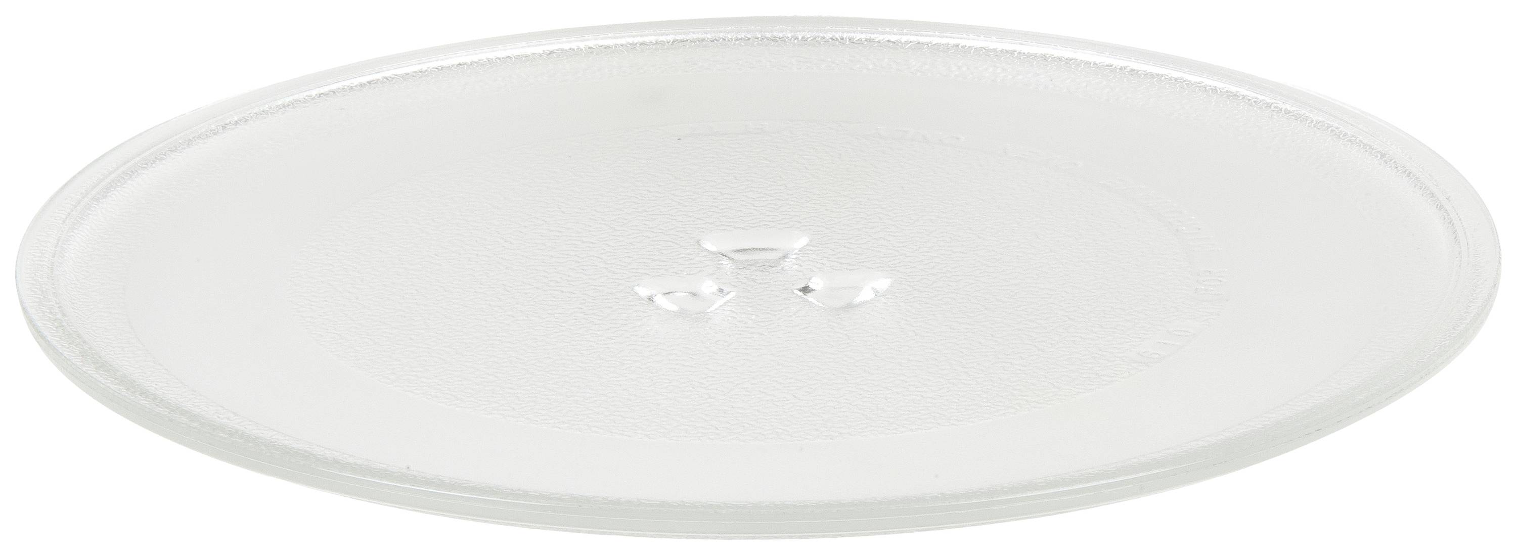 DOMO DO2720 Micro-ondes blanc, bois 700 W fonction minuteur