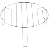 DOMO DO22501G Micro-ondes noir 900 W fonction grill, fonction minuteur DOMO DO22501G Micro-ondes noir 900 W fonction grill, fonction minuteur