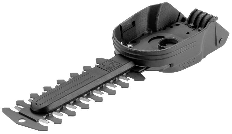 GARDENA 02342-20 02342-20 Lame pour taille-buissons