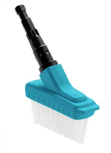 Brosse pour joints 03606-20 Gardena Combisystem