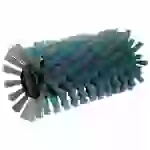 GARDENA 14848-20 Unsiversal Brosse en rouleau Nylon® GARDENA 14848-20 Unsiversal Brosse en rouleau Nylon®