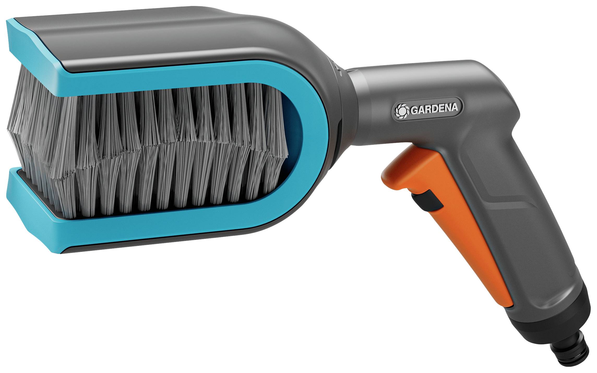 Brosse pour stores 18850-20 Gardena Combisystem