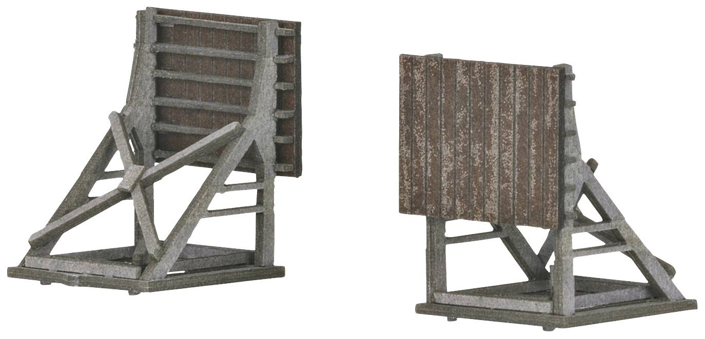 Märklin 89013 Z support spécial kit