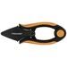 Fiskars 1063326 Solid™ SP220 Sécateur Fiskars 1063326 Solid™ SP220 Sécateur