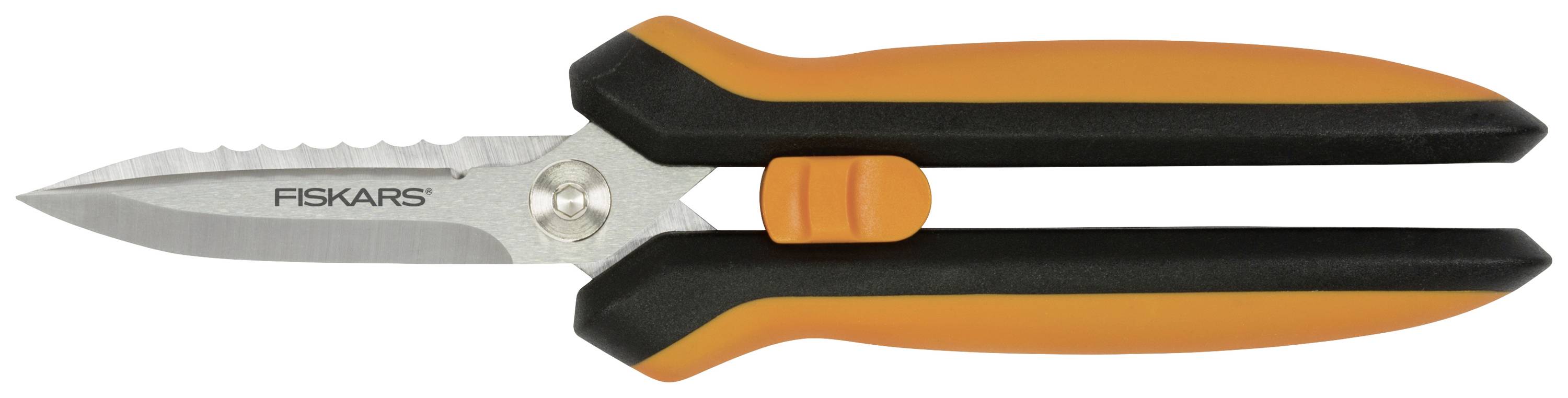 Fiskars 1063328 Solid™ SP320 Sécateur