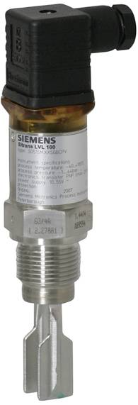 Siemens 7ML57451AA011BA0 1 pc(s)