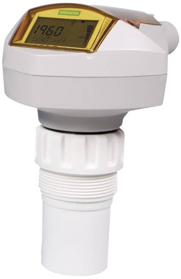 Siemens 7ML52211BB21 1 pc(s)