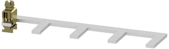 Siemens 5SD74907 5SD7490-7 Câble de connexion 1 pc(s)