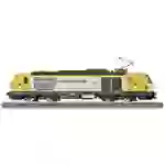 TRIX H0 25298 VECTRON DM BR 248 L.blanc H0 TRIX H0 25298 VECTRON DM BR 248 L.blanc H0