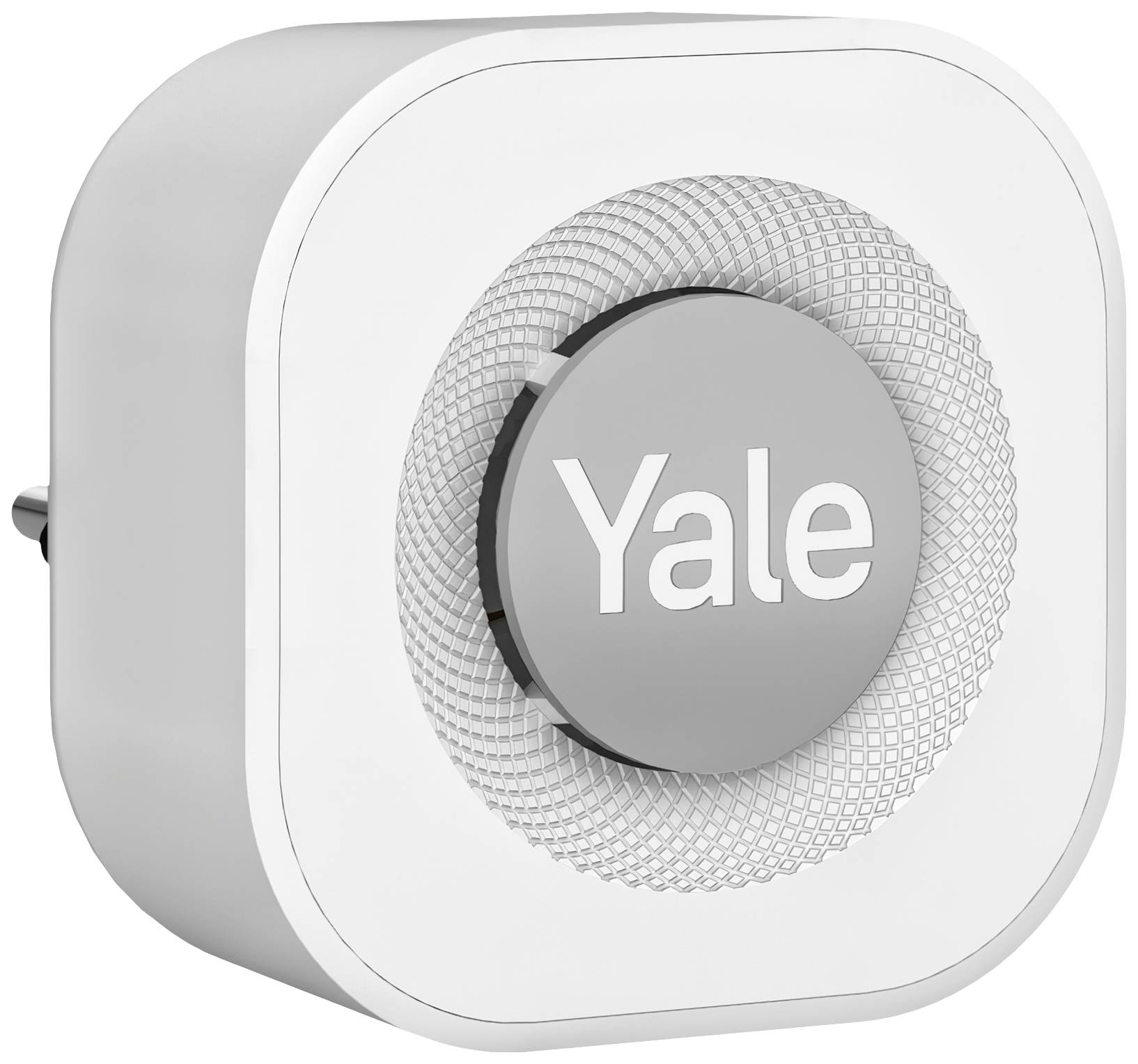 YALE SV-VDBCH-1A-W Carillon sans fil