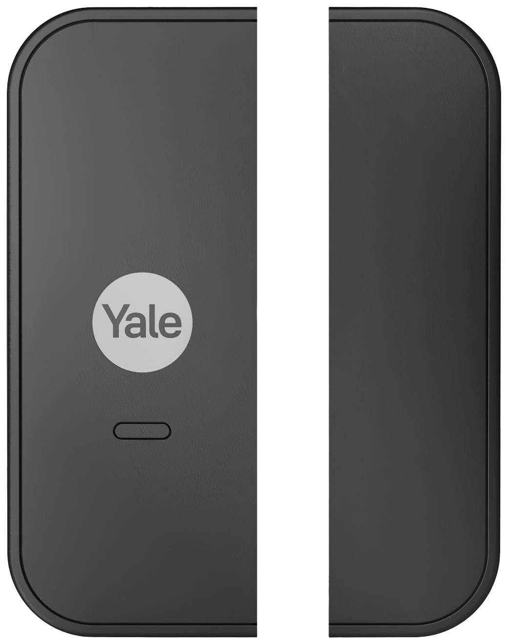 YALE AL-EDC-1A-G Accessoire pour système d'alarme sans fil Détecteur de mouvement sans fil