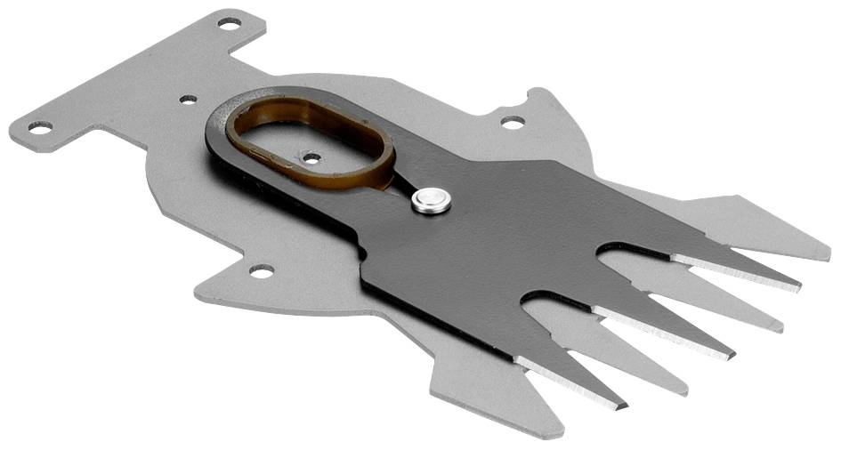 GARDENA 02344-20 02344-20 Lame de rechange pour sculpte-haie