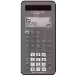Texas Instruments TI-30X Prio MathPrint™ Calculatrice scolaire noir Ecran: 64 à pile(s), solaire Texas Instruments TI-30X Prio MathPrint™ Calculatrice scolaire noir Ecran: 64 à pile(s), solaire
