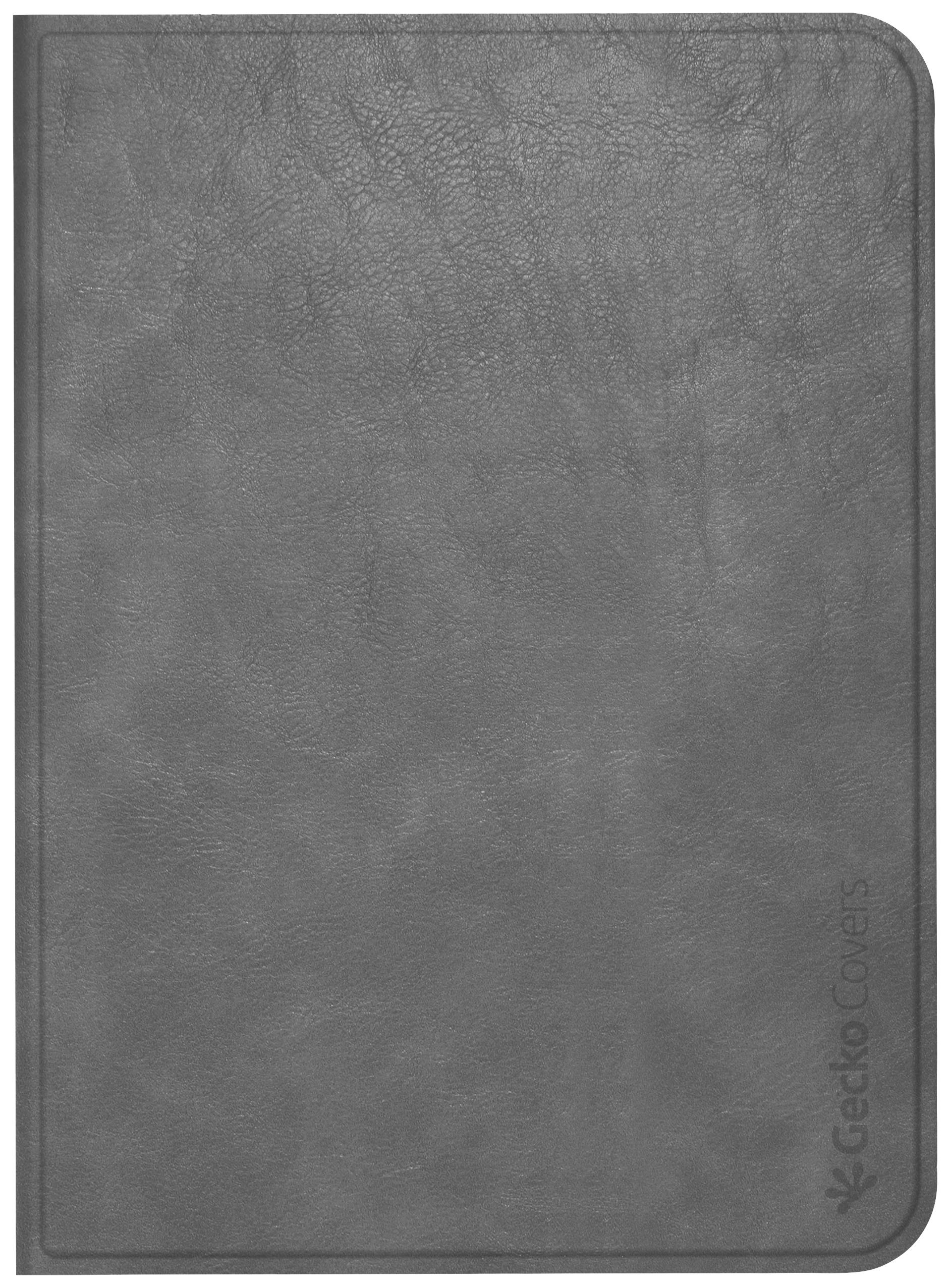 Gecko Covers V10T61C1 EasyClick 2.0 Etui pour tablette Apple iPad 10.9 (10. Gen, 2022) 27,7 cm (10,9") Coque arrière noir