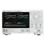 DG822 Pro Générateur de fonction Rigol 1 µHz - 25 MHz 2 canaux Sinusoïdale, Rectangulaire, Rampe, Impulsion, Arbitraire, Bruit DG822 Pro Générateur de fonction Rigol 1 µHz - 25 MHz 2 canaux Sinusoïdale, Rectangulaire, Rampe, Impulsion, Arbitraire, Bruit