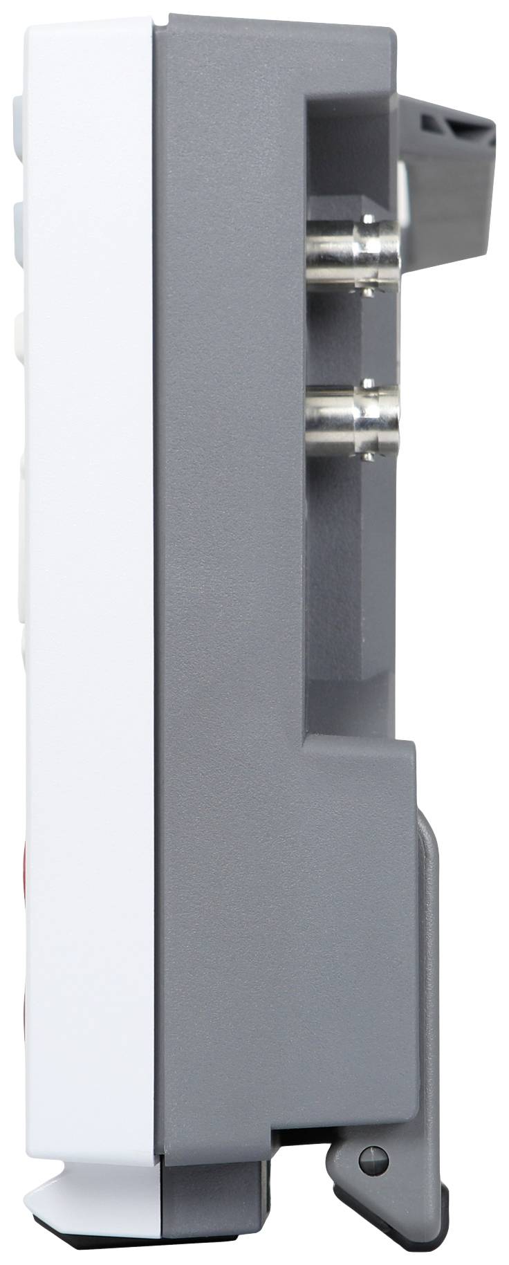 Multimètre de table Rigol DM858 numérique CAT I 1000 V, CAT II 300 V Affichage (nombre de points): 500000