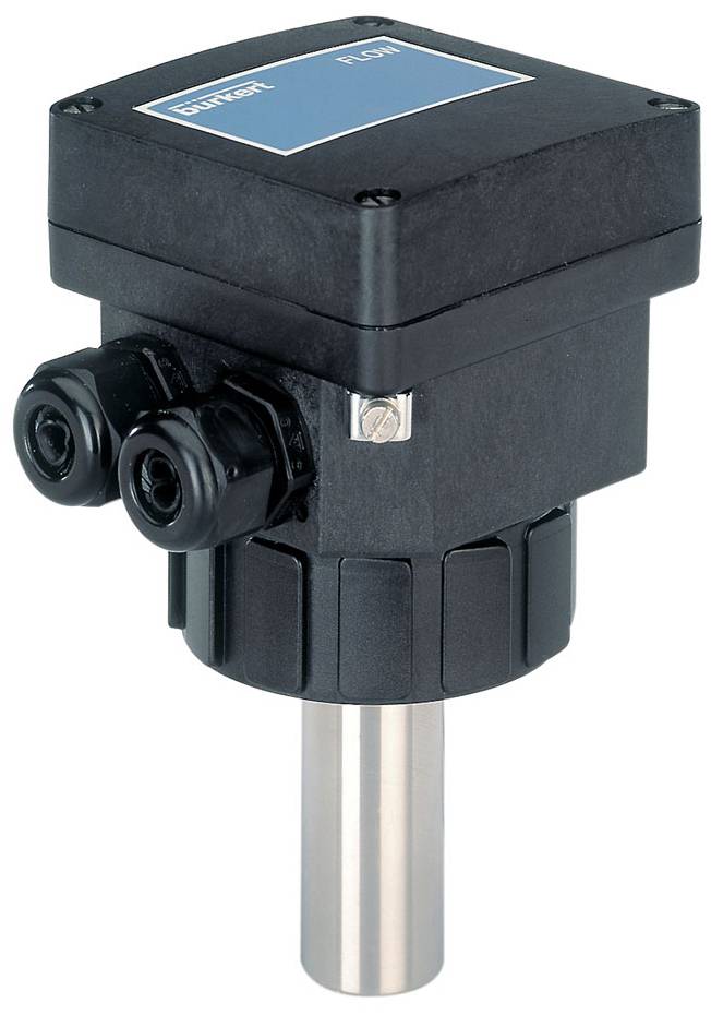 Bürkert 8041 552779 1 pc(s)