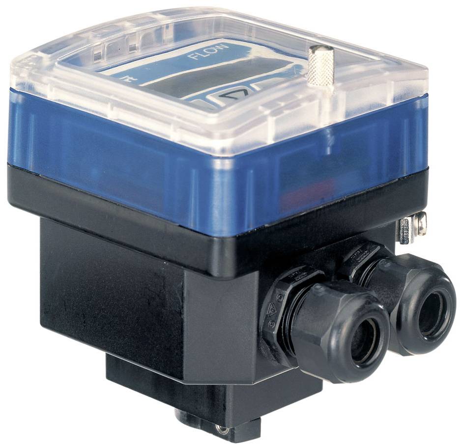 Bürkert SE35 423924 1 pc(s)