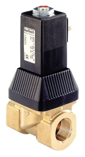 Bürkert Régulateur de pression proportionnel 458405 6223 1 pc(s)