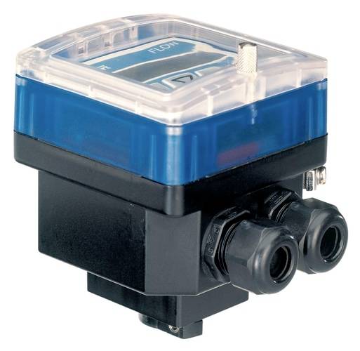 Bürkert SE35 443360 1 pc(s)