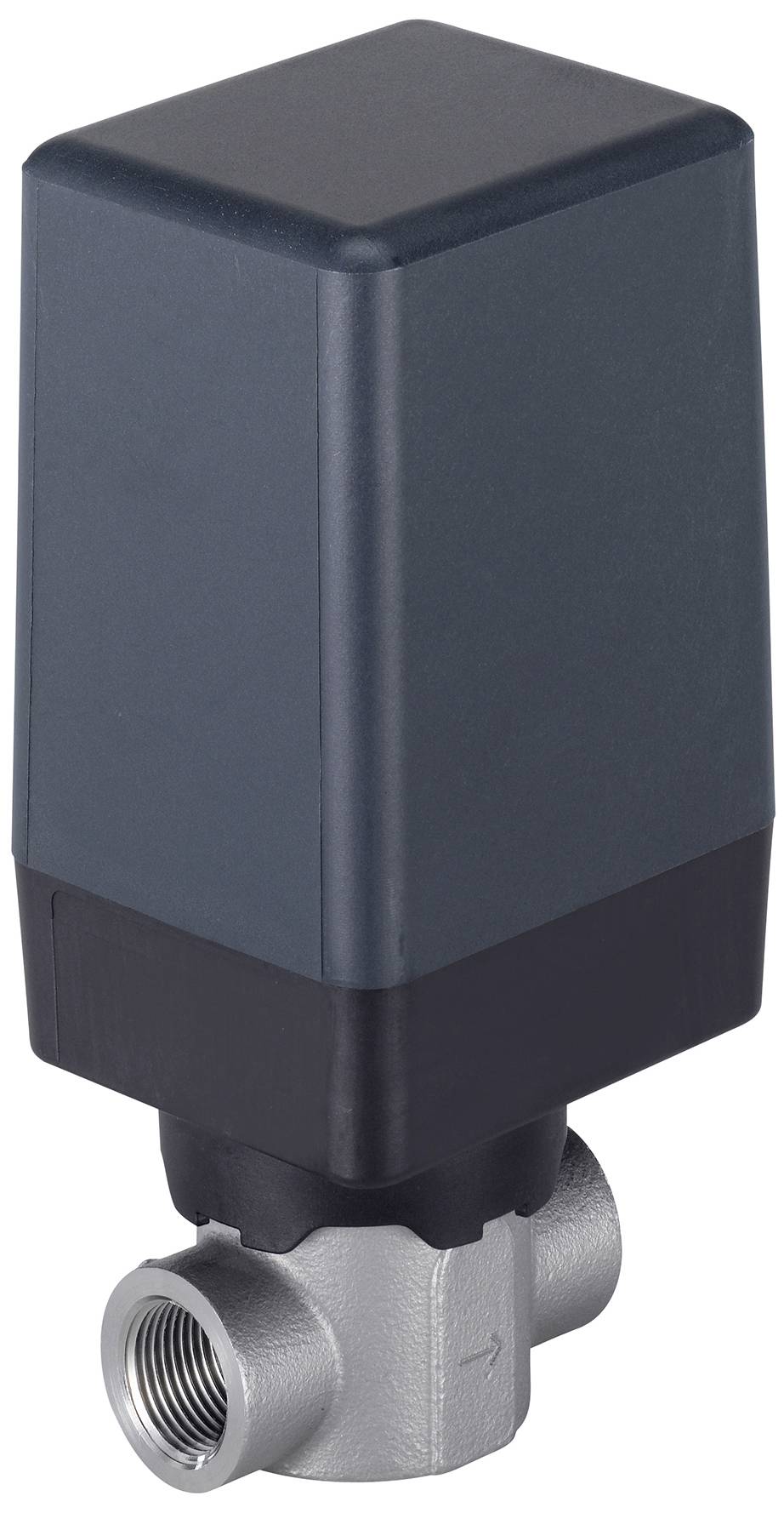 Bürkert Régulateur de pression proportionnel 277634 3280 1 pc(s)