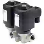Bürkert Soupape à aimant 314875 6240 24 V 1 pc(s) Bürkert Soupape à aimant 314875 6240 24 V 1 pc(s)